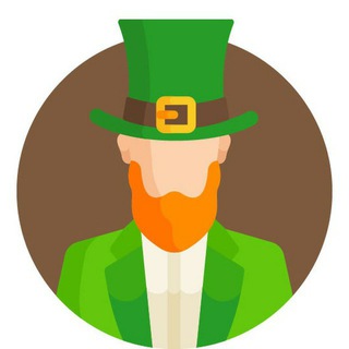 Logo del canale telegramma glavagolova - Глава всему голова