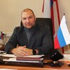 Логотип телеграм канала @glavagopevek — Иван Леюшкин