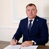 Логотип телеграм канала @glavamokamyzayk — Михаил Черкасов