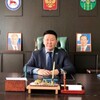 Логотип телеграм канала @glavamr1suntarskiy1ulus — Глава Сунтарского улуса Григорьев Анатолий Васильевич