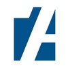 Логотип телеграм канала @glavapu — ГлавАПУ