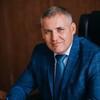 Логотип телеграм канала @glavasredneahtubinskij — Николай Патрин