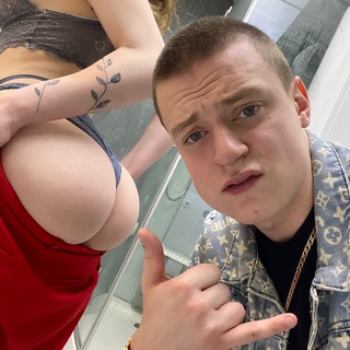 Логотип телеграм канала @glavastroy — MELLSTROY ДВИЖ | TRESH🔞