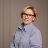 Логотип телеграм канала @glavbuh_allex — Главбух Алексеева | Налоговый навигатор