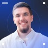 Логотип телеграм канала @glavcrypto1 — Главный по крипте | Андрей Кот