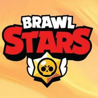 Логотип телеграм канала @glavhack — Glavhacker
