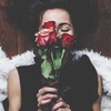 Логотип телеграм канала @glavhitrosti — Главные хитрости🧚🏾‍♂️