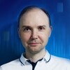 Логотип телеграм канала @glavinvest_crypto — Филипп | Crypto DeFi понятно для людей