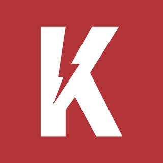 Логотип телеграм канала @glavkontrol — SMART-контроль
