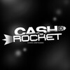 Логотип телеграм канала @glavmellbonus — CashRocket | Касса 1X / Прогнозы