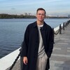 Логотип телеграм канала @glavmetrr — Главный по Метрам | Алексей Михайлов | Недвижимость в Москве