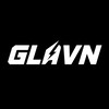 Telegram kanalining logotibi glavn_077 — GLAVN 🇺🇿