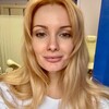 Логотип телеграм канала @glavnajamogilina — Главный женский врач Марина Николаевна