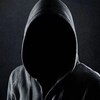 Логотип телеграм канала @glavnaya_mraz_telegram — Главная Мразь Телеграма
