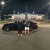 Логотип телеграм канала @glavnegru — ГЛАВАРИ