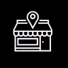 Telegram kanalining logotibi glavni_gifts — @Mrkt Gifts 🎁