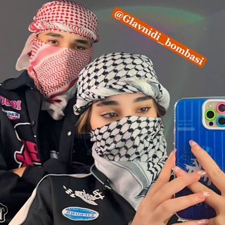 Telegram kanalining logotibi glavnidi_bombasi — 𝐆𝐥𝐚𝐯𝐧𝐢 𝐫𝐚𝐬𝐢𝐦𝐥𝐚𝐫 🖼️❤️‍🔥