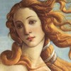 Логотип телеграм канала @glavniepoetiketu — ⚜️Главные по этикету