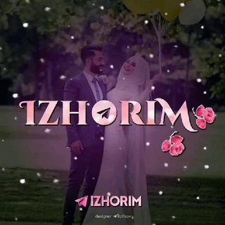 Telegram kanalining logotibi glavniga_statuslar_n1 — ♡IZHORIM♡