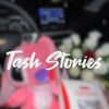 Логотип телеграм канала @glavniga_rasimlar_profilga — Tashkent Stories 💕
