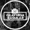Telegram channel Glavniga rasmlar️ logo