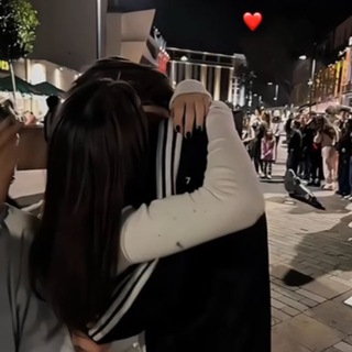 Лагатып тэлеграм-канала glavniy_profilga_rasm — Chiroyli rasmlar 💙