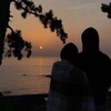 Логотип телеграм канала @glavniy_rasmlar11 — GLAVNIY RASMLAR ❤️🥰