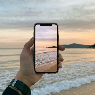 Telegram kanalining logotibi glavniyga_fotolar_statuslar — Аватарки