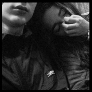 Логотип телеграм канала @glavniyga_udar_rasimlar_qizlar — Glavniyga rasmlar