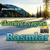 Telegram kanalining logotibi glavniyga2 — Glavniyga yagona rasmlar