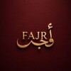 Telegram channel Fajr | فَجر logo