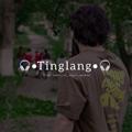 Telegram kanalining logotibi glavniyga_udar_rasimlar_fotolar — Tinglang🎧