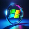 Логотип телеграм канала @glavnoe_24_7 — Секреты Windows