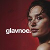 Логотип телеграм канала @glavnoe_agency — ГЛАВНОЕ | для дерзких в недвижке