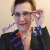 Логотип телеграм канала @glavnoeetoludi — Елена Соловьян.Канал Главное это люди 💯 Личностный рост. Счастье от своего дела