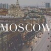 Логотип телеграм канала @glavnoemos — Московские новости | Главное