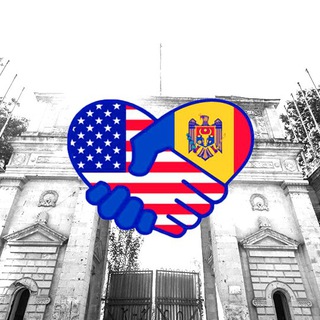 Логотип телеграм канала @glavnoeposolistvo — Главное Посольство