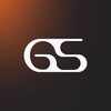 Логотип телеграм канала @glavnoesobytieagency — GLAVNOE SOBYTIE AGENCY