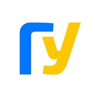 Telegram channel Головне 🇺🇦 в Україні logo