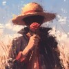 Логотип телеграм канала @glavnykadr — Главный кадр | Авы и обои