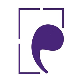 Логотип телеграм канала @glavnytv — Главный Региональный