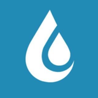 Логотип телеграм канала @glavpooltorg_blog — Главпулторг блог