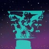 Логотип телеграм канала @glavpredmet — Главный предмет
