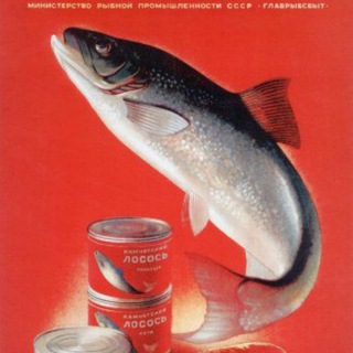 Логотип телеграм канала @glavrba — 🦈 ГЛАВРЫБА🦈