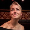 Логотип телеграм канала @glavred — Главредина 2.0. Некрасова из PressAff