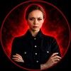 Логотип телеграм канала @glavred_yanturina — ГлавРед Янтурина