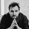 Логотип телеграм канала @glavregh — Главреж_Головко