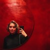 Логотип телеграм канала @glavro — GLAVROVA