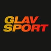 Логотип телеграм канала @glavsport1 — GLAVSPORT