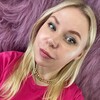 Логотип телеграм канала @glavstik3 — 3D стикеры для тебя и твоего бизнеса